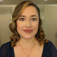 Westport Properties, Inc Employee Christian Alfonso's profile photo