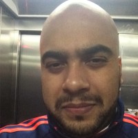 Portable Employee Fabio Pereira's profile photo