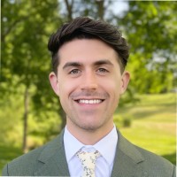 Dylan Bilodeau Email & Phone Number