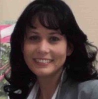 Kimberly Erick Email & Phone Number