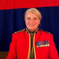 One Fylde Employee Joanne Lamb's profile photo