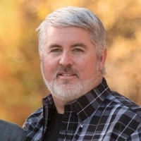 ALAMO TRANSFORMER SUPPLY COMPANY Employee Eric Peter's profile photo