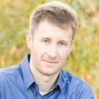 DataNinja, Inc. Employee Rob Nelson's profile photo