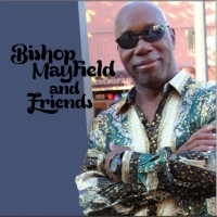 Independant Musician and Composer Employee Mayfield's profile photo