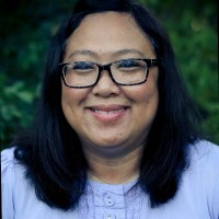 Mai Hawk Email & Phone Number