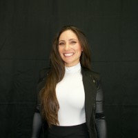 Kapow Noodle Bar Employee Shelly Dominguez's profile photo