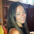 Blend Telecom Employee Kimberley McCabe's profile photo