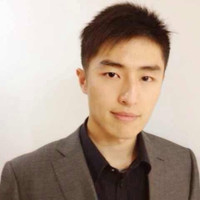 Tai Chen Email & Phone Number