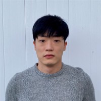 trueDigital Holdings LLC Employee Alexander Doo's profile photo