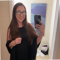 Beltopia Employee Katelynn Bersch's profile photo