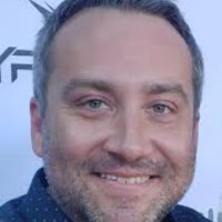 Ted Yeschin Email & Phone Number
