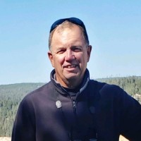 Voice Employee Tom Miller's profile photo