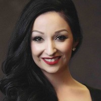 Alicia Lay Email & Phone Number