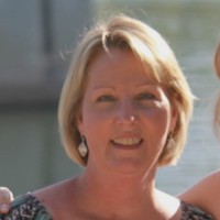 Tammy Matthews Email & Phone Number