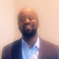 Trendsetter Engineering, Inc. Employee Ransford Boateng's profile photo
