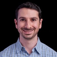 Jeff Rosenberg Email & Phone Number