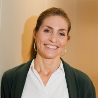 T.Loop Employee Helena Lundström's profile photo