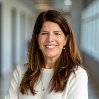 Virtuosity Limited Employee Michelle Rashid's profile photo