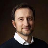 Igalia Employee Andres Gomez's profile photo