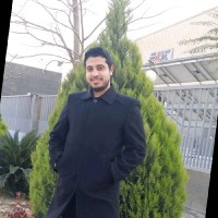 Mohamad Mahfouz Email