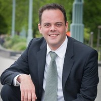 Triumph Property Group Employee Anthony Celebrini's profile photo