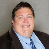 Rosenberg & Associates, LLC Employee Thomas Hodge's profile photo