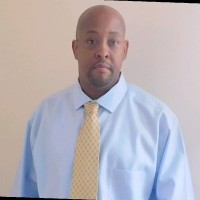 Wilston Morgan Email