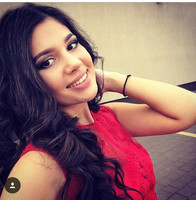 Evelin Tsehla Email