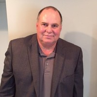 Jim Grass Email & Phone Number