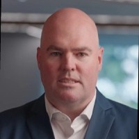 John Lane's profile photo