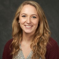 Le Moyne College Employee Annie Steve's profile photo