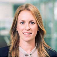 Stefanie Steinheber Email