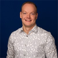 Holl & Gort - Accountants en Belastingadviseurs Employee Sebastiaan Prein's profile photo
