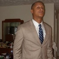 Leonard Brown Email & Phone Number