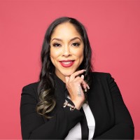 Alexia McCray Email & Phone Number