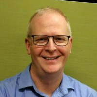Richard Broadhurst Email