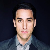 Dropout Employee Terran S's profile photo