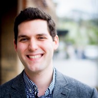 Joel Strange Email & Phone Number