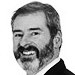 Mark Standish Email & Phone Number