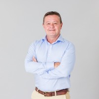 ILUNION Employee Jesús Sierra's profile photo