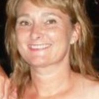 Deeanna Smith Email & Phone Number