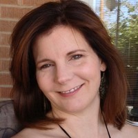 Jane Simmons Email & Phone Number