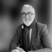 Philippe le Badezet Email