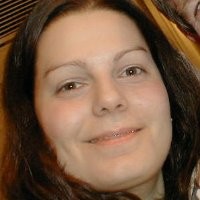 IT Convergence Employee Heidi Ratini's profile photo