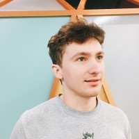 Drew Dowling Email & Phone Number