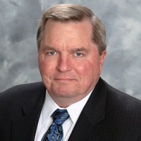 Michael Bluhm Email & Phone Number
