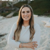 Chorus Employee Bianca Vandenburg's profile photo