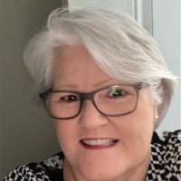 Linda Kautzman Email & Phone Number