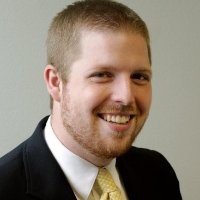 Jeremy Strobel Email & Phone Number