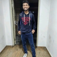 KORE RPO Employee Zaffar M's profile photo